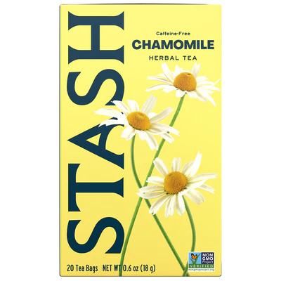 Steeped in Flavor and Tradition